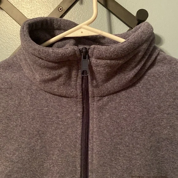 Columbia Men’s Vest - Picture 3 of 7